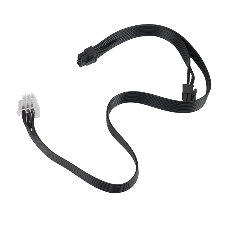 5X 9Pin к PCI-E Dual 8Pin(6 + 2) модульный кабель адаптера питания для 9-контактного модульного питания серии Leadex
5X 9Pin к PCI-E Dual 8Pin(6 + 2) модульный кабель адаптера питания для 9-контактного модульного питания серии Leadex