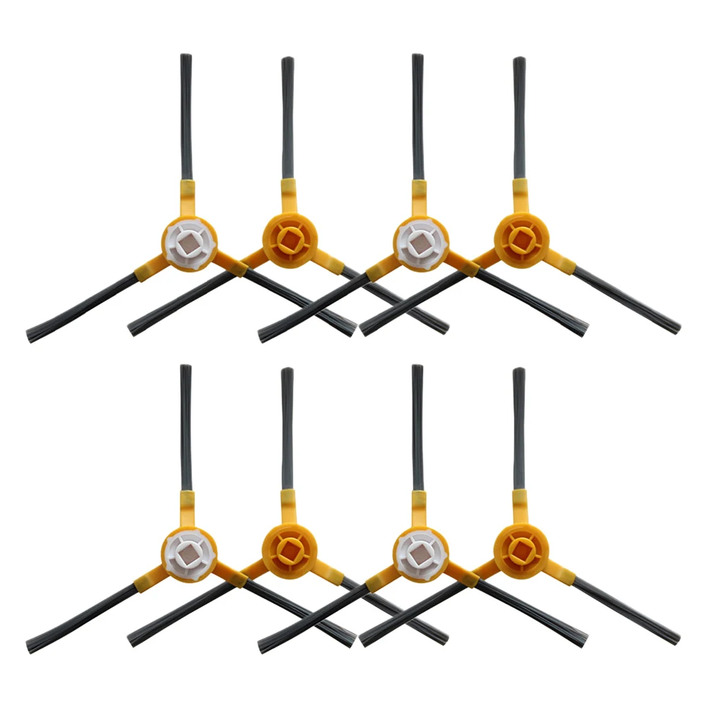 Ensure Optimal Cleaning Performance with Regular Replacement of Side Brushes for Honiture Q5 Robot Vacuum Cleaner
Ensure Optimal Cleaning Performance with Regular Replacement of Side Brushes for Honiture Q5 Robot Vacuum Cleaner