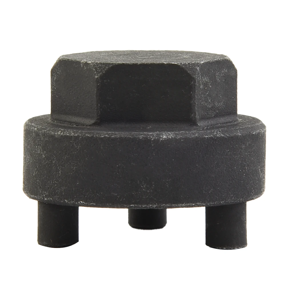 Car Steering Rack Thrust Piece Tool For BMW F20 F21 F30 F32 F31 F36 Adjusting And Disassembling Tool For Directional Press Block
Car Steering Rack Thrust Piece Tool For BMW F20 F21 F30 F32 F31 F36 Adjusting And Disassembling Tool For Directional Press Block