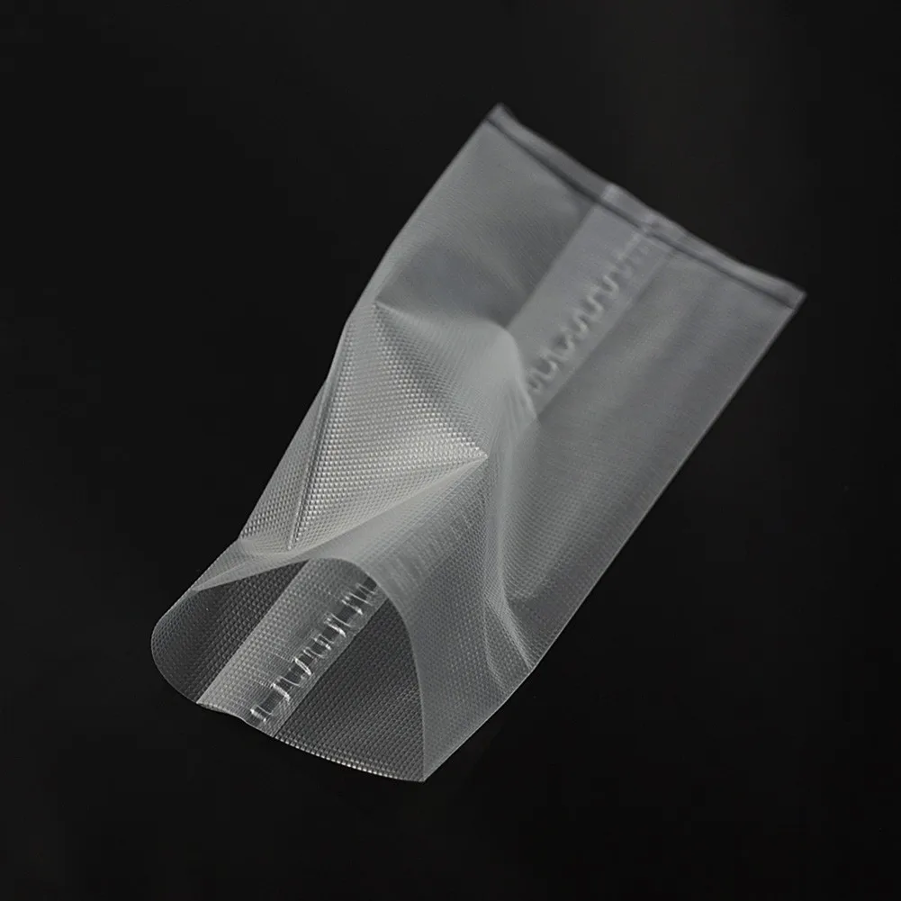 20pcs Quick-Dissolve PVA Bags For Boilies & Pellet Bait Professional Grade PVA Bags For Carp Anglers Carp Fishing Accessories
20pcs Quick-Dissolve PVA Bags For Boilies & Pellet Bait Professional Grade PVA Bags For Carp Anglers Carp Fishing Accessories