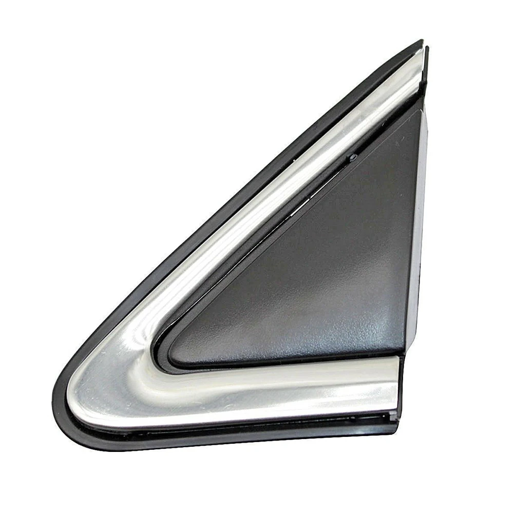 Enhance Appearance and Functionality with Front Left Side Fender Trim Mirror Finisher for Nissan Sentra 1319 963193SG0A
Enhance Appearance and Functionality with Front Left Side Fender Trim Mirror Finisher for Nissan Sentra 1319 963193SG0A