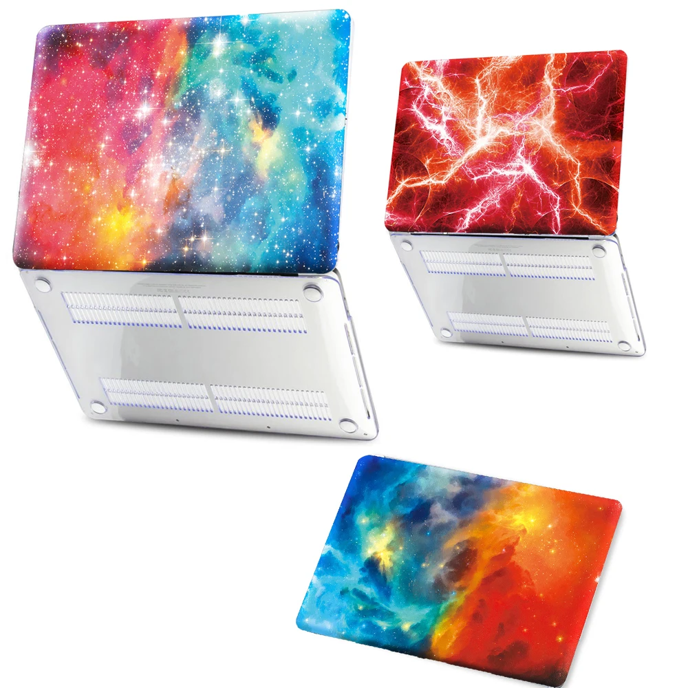Laptop Bag For MacBook Air 13.6 15.3 Cases M2 M3 A3114 A3113 Pro 13 2020 Air M1 Cover Funda For Pro 14 16 2021 2024 Accessories
Laptop Bag For MacBook Air 13.6 15.3 Cases M2 M3 A3114 A3113 Pro 13 2020 Air M1 Cover Funda For Pro 14 16 2021 2024 Accessories