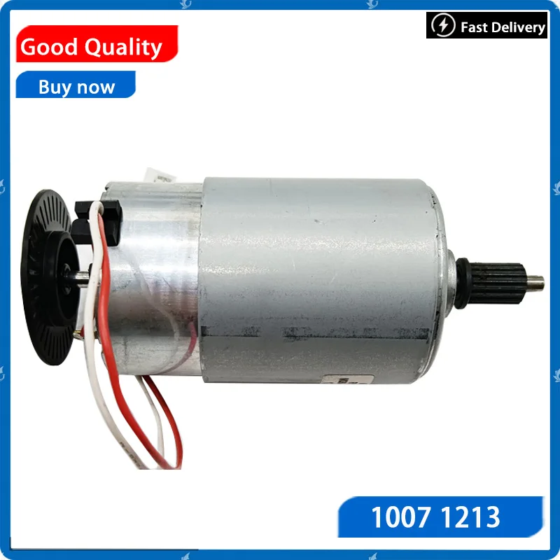 5PCX Motor For Canon MF3010 LBP6000 LBP6018 LBP6010 LBP6020 LBP6030 LBP6040 For HP P1102 P1106 M1132 M1130 M1212 1217 RM1-7602
5PCX Motor For Canon MF3010 LBP6000 LBP6018 LBP6010 LBP6020 LBP6030 LBP6040 For HP P1102 P1106 M1132 M1130 M1212 1217 RM1-7602