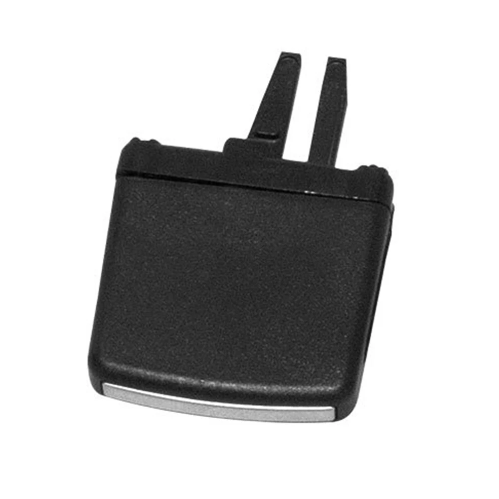 Enhance the Look and Functionality with AC Air Vent Outlet Tab Clip Repair Kit for For Freelander 2
Enhance the Look and Functionality with AC Air Vent Outlet Tab Clip Repair Kit for For Freelander 2