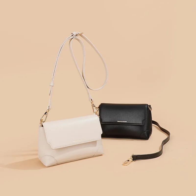 Новинка 2023, сумка через плечо для женщин, элегантная кожаная сумка с верхней ручкой, маленькая квадратная сумка с уникальным дизайном
Новинка 2023, сумка через плечо для женщин, элегантная кожаная сумка с верхней ручкой, маленькая квадратная сумка с уникальным дизайном