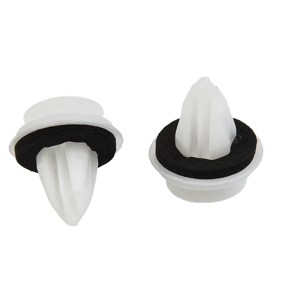 Fender Screw Sponge Pads Accessories Replacement Interior Repair Kit Car Rivets 100Pcs Retaining Door Panel Clips
Fender Screw Sponge Pads Accessories Replacement Interior Repair Kit Car Rivets 100Pcs Retaining Door Panel Clips