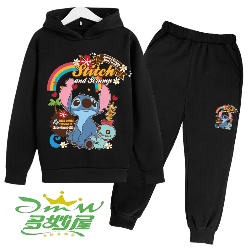 Children's Doll House Children's cartoon cute print Spring and autumn 2 hoodies + jogging pants sportswear 3-13 years old boys
Children's Doll House Children's cartoon cute print Spring and autumn 2 hoodies + jogging pants sportswear 3-13 years old boys