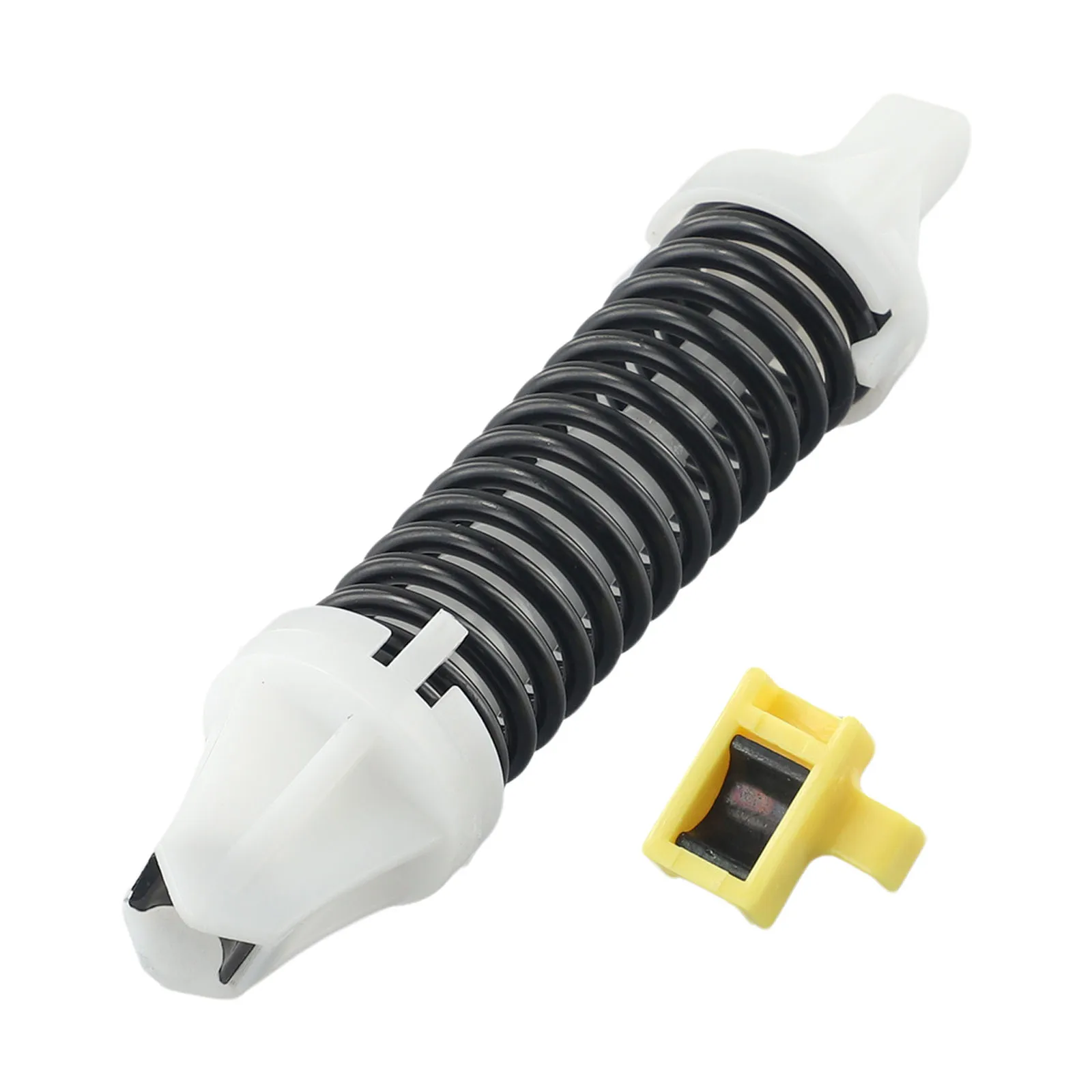 Practical Return Spring Kit Parts For Signum 2003-2008 For Vauhall For Vectra C 2002-2009 Replacement 12800290
Practical Return Spring Kit Parts For Signum 2003-2008 For Vauhall For Vectra C 2002-2009 Replacement 12800290