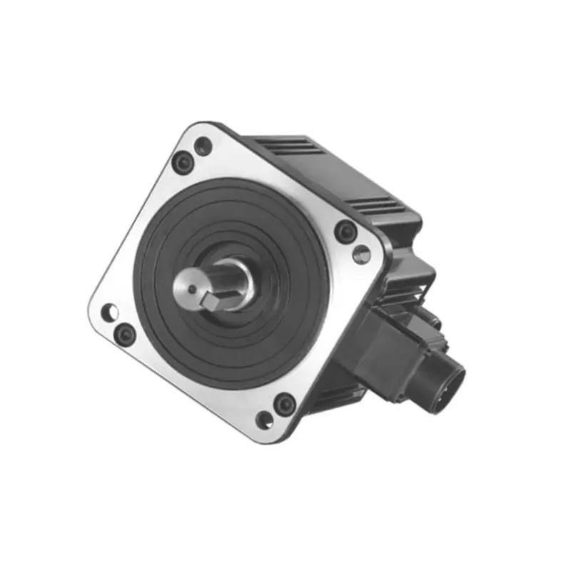 Золотой продавец, BCH2LH1033CF6C, контроллер PLC, сервомотор, новый оригинальный спот
Золотой продавец, BCH2LH1033CF6C, контроллер PLC, сервомотор, новый оригинальный спот