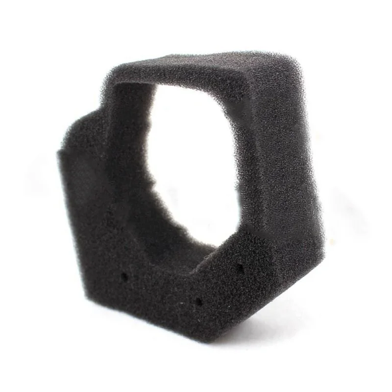 Accessories Air Filters Exquisite Practical Durable GX25N GX25N GX25NT HHT25S GX25NT HHH25 HHH25 UMK425 ULT425
Accessories Air Filters Exquisite Practical Durable GX25N GX25N GX25NT HHT25S GX25NT HHH25 HHH25 UMK425 ULT425