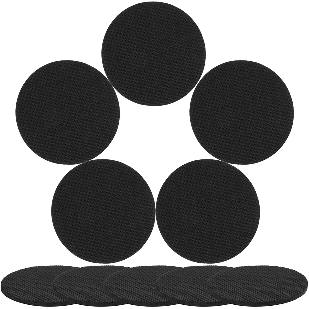 12Pcs Billiards Table Foot Accessory Billiard Table Leg Shims Creative Billiards Floor Protector
12Pcs Billiards Table Foot Accessory Billiard Table Leg Shims Creative Billiards Floor Protector