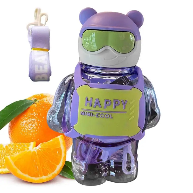 Straw Water Bottle Kids 800ml Cute Bear Spill Proof Water Bottle For Kids Cute Bear Toddler Water Bottles Sports Water Bottle
Straw Water Bottle Kids 800ml Cute Bear Spill Proof Water Bottle For Kids Cute Bear Toddler Water Bottles Sports Water Bottle