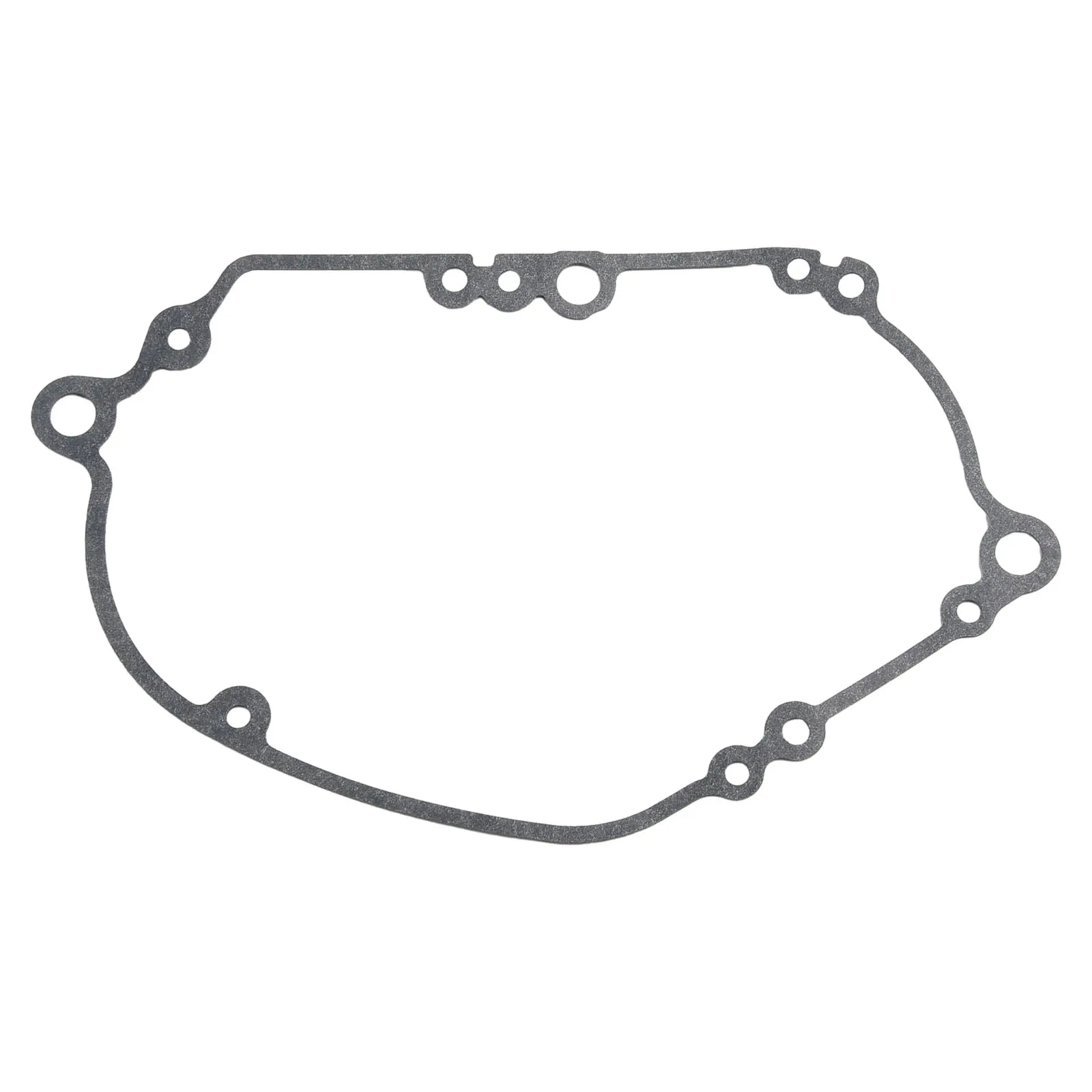 Part Waterproof Gaskets Plastic MidDrive Motor Professional Waterproof Gaskets Controller For Bafang Quality Durable
Part Waterproof Gaskets Plastic MidDrive Motor Professional Waterproof Gaskets Controller For Bafang Quality Durable