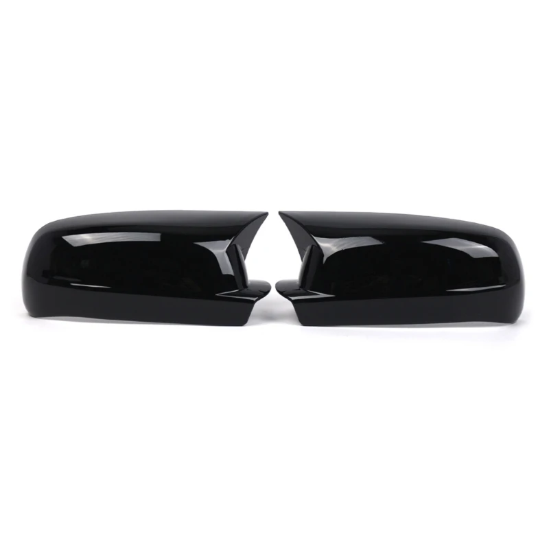 Car Styling Black Car Side Rearviews Glass Cover Stickers 3B0857537B,3B0857538B for 1998-2004 Golf Mk4 drop shipping
Car Styling Black Car Side Rearviews Glass Cover Stickers 3B0857537B,3B0857538B for 1998-2004 Golf Mk4 drop shipping