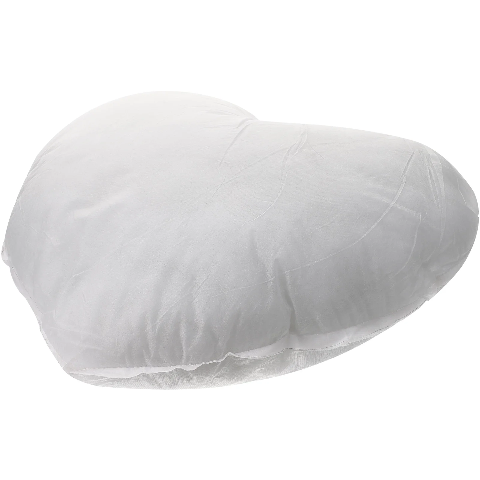 Peach Heart Pillow Outdoor Inserts Bed Pillows Inner Polyester Throw Filler Baby Child The Gift Pillowcases
Peach Heart Pillow Outdoor Inserts Bed Pillows Inner Polyester Throw Filler Baby Child The Gift Pillowcases