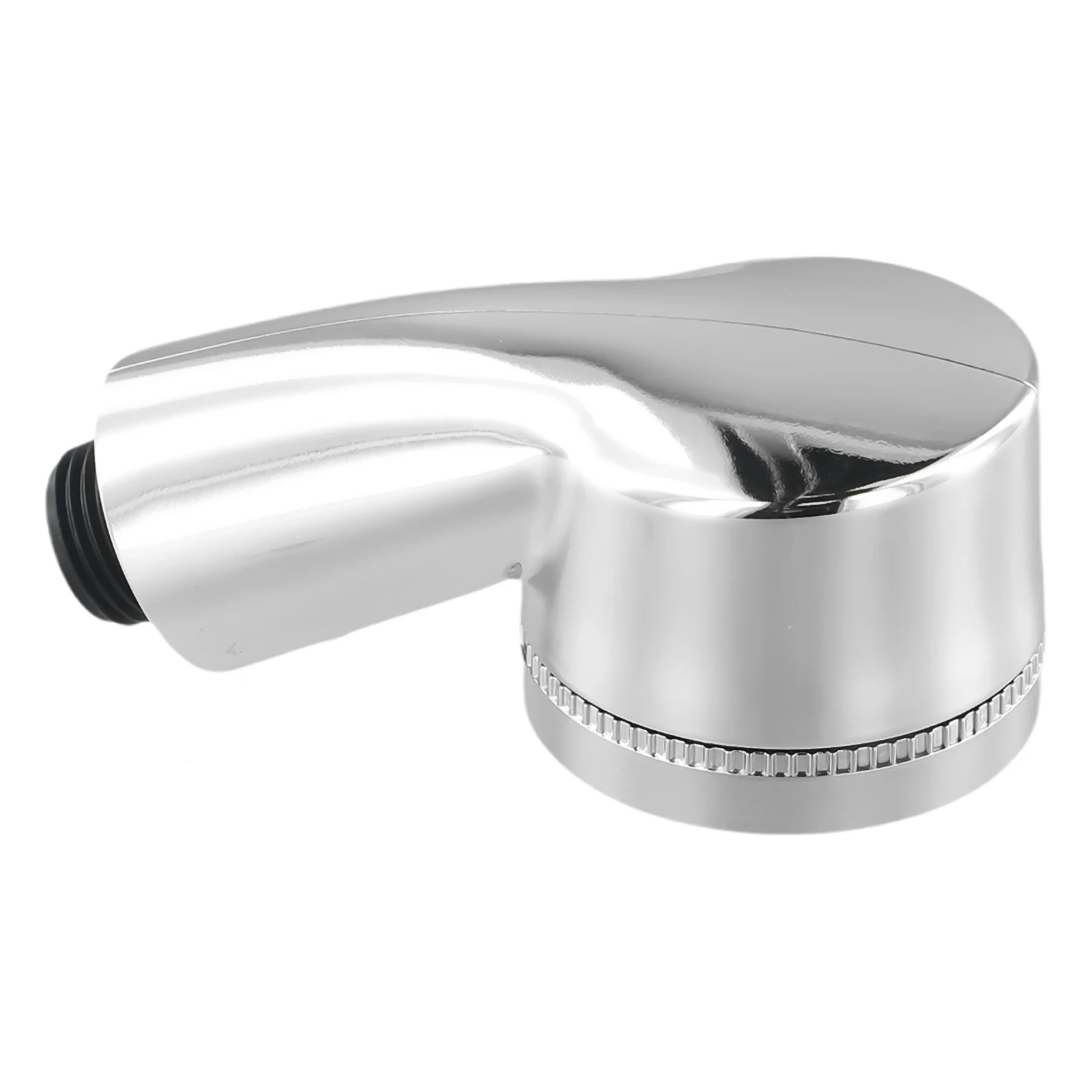Adapter Shower Head Washbasin Adjustable Bath Bathing Bathroom Faucet Filter Fixtures Handheld Shampoo Durable
Adapter Shower Head Washbasin Adjustable Bath Bathing Bathroom Faucet Filter Fixtures Handheld Shampoo Durable