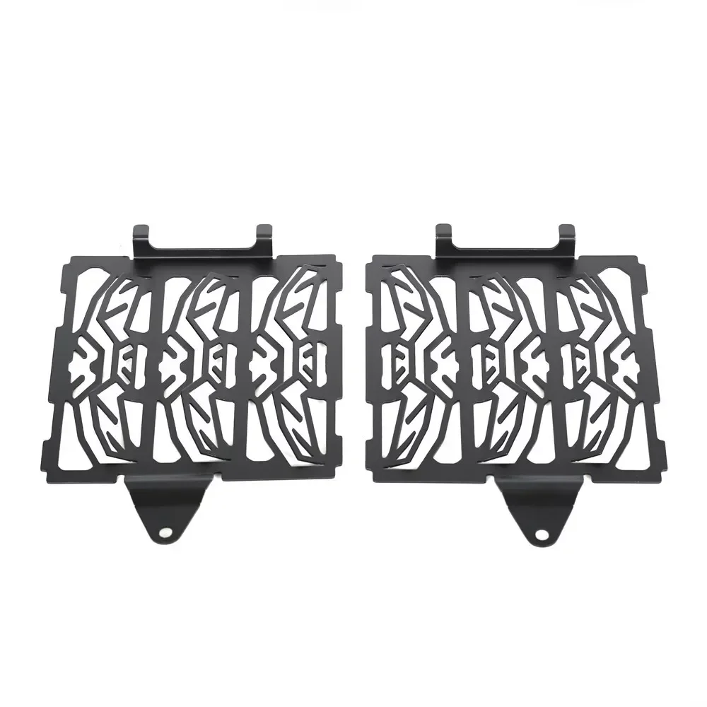 For BMW R1300GS ADVENTURE 2023-2024 R1300 GS Front Radiator Guard Cover Grille Protector
For BMW R1300GS ADVENTURE 2023-2024 R1300 GS Front Radiator Guard Cover Grille Protector