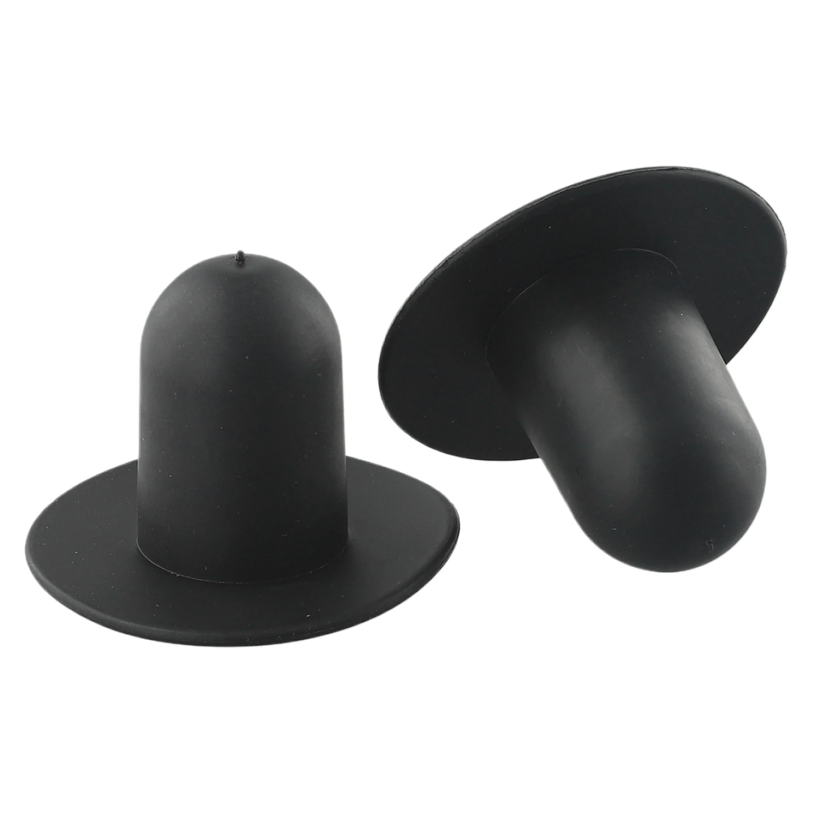 Swimming Pool Plugs Hole Plug Stopper Swimming Pool Wall Plug 0.9 Inch 1.14 Inch 1.55 Inches Hole Plug Plastic
Swimming Pool Plugs Hole Plug Stopper Swimming Pool Wall Plug 0.9 Inch 1.14 Inch 1.55 Inches Hole Plug Plastic