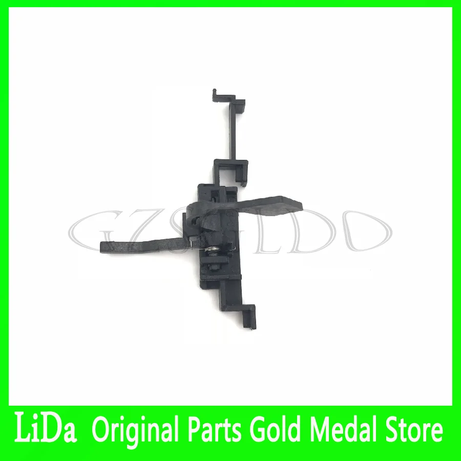 5PC X JC72-00987A Fuser Exit Actuator for Samsung ML1520 ML1710 ML1740 ML1750 SCX4016 SCX4100 SCX4116 SCX4200 SF560 SF565 SF750
5PC X JC72-00987A Fuser Exit Actuator for Samsung ML1520 ML1710 ML1740 ML1750 SCX4016 SCX4100 SCX4116 SCX4200 SF560 SF565 SF750