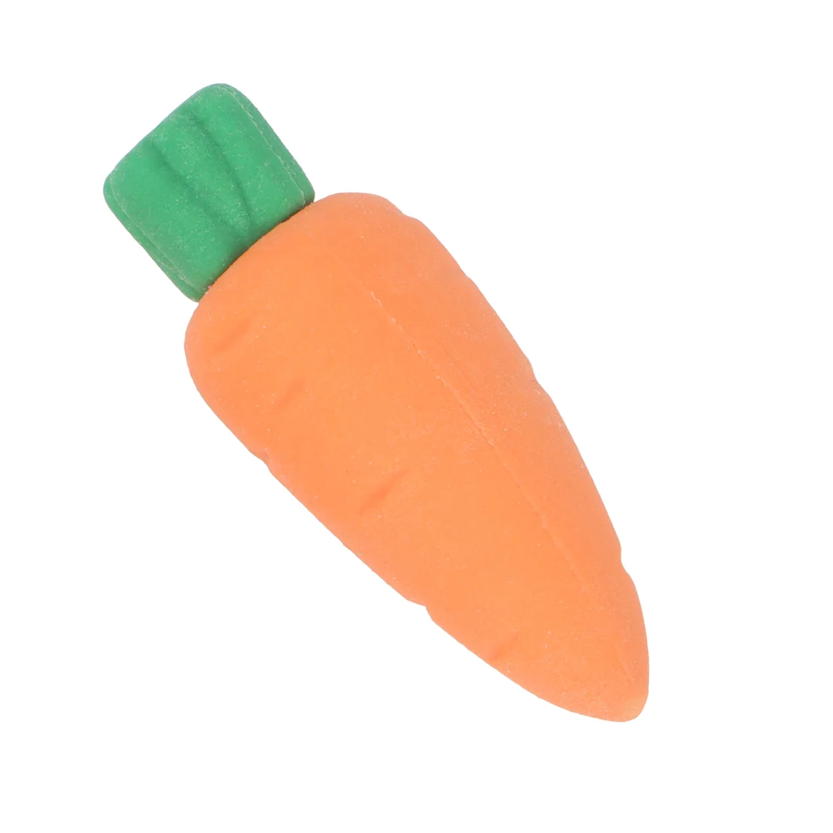 Carrots Erasers for Kids, Miniature Erasers, 30pcs Tiny Toys Fruits Stationery for Classroom Rewards Party Favors
Carrots Erasers for Kids, Miniature Erasers, 30pcs Tiny Toys Fruits Stationery for Classroom Rewards Party Favors