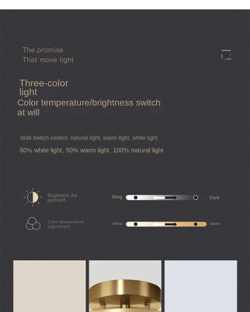 Modern Gold Led Ceiling Lights for Bedroom Hallway Corridor Balcony Round Decoration Lamp Lighting Chandelier Nordic Indoor Modern Gold Led Ceiling Lights for Bedroom Hallway Corridor Balcony Round Decoration Lamp Lighting Chandelier Nordic Indoor