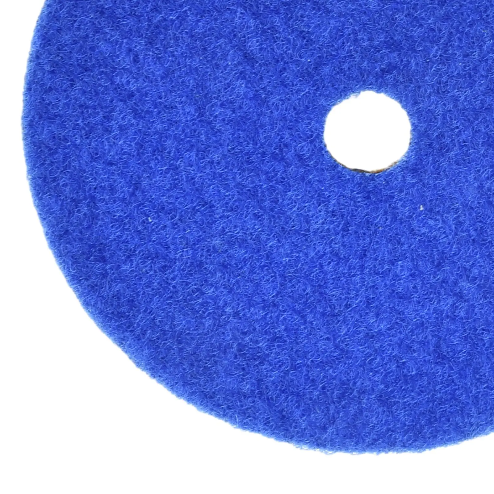 4 Inch Polisher Polishing Pad Super Diamond Polishing Pads Copper Bond Wet For Granite Marble Concrete Padding Polishing Tools
4 Inch Polisher Polishing Pad Super Diamond Polishing Pads Copper Bond Wet For Granite Marble Concrete Padding Polishing Tools