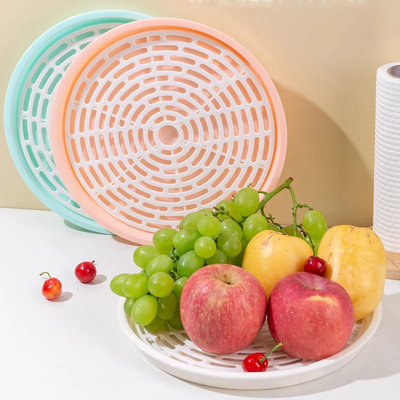 Obelix Drain Tray Sink Organizer For Tableware Water Cup Fruit Vegetable Kitchen Storage Tray Double Layer Dish Drainer Tools
Obelix Drain Tray Sink Organizer For Tableware Water Cup Fruit Vegetable Kitchen Storage Tray Double Layer Dish Drainer Tools