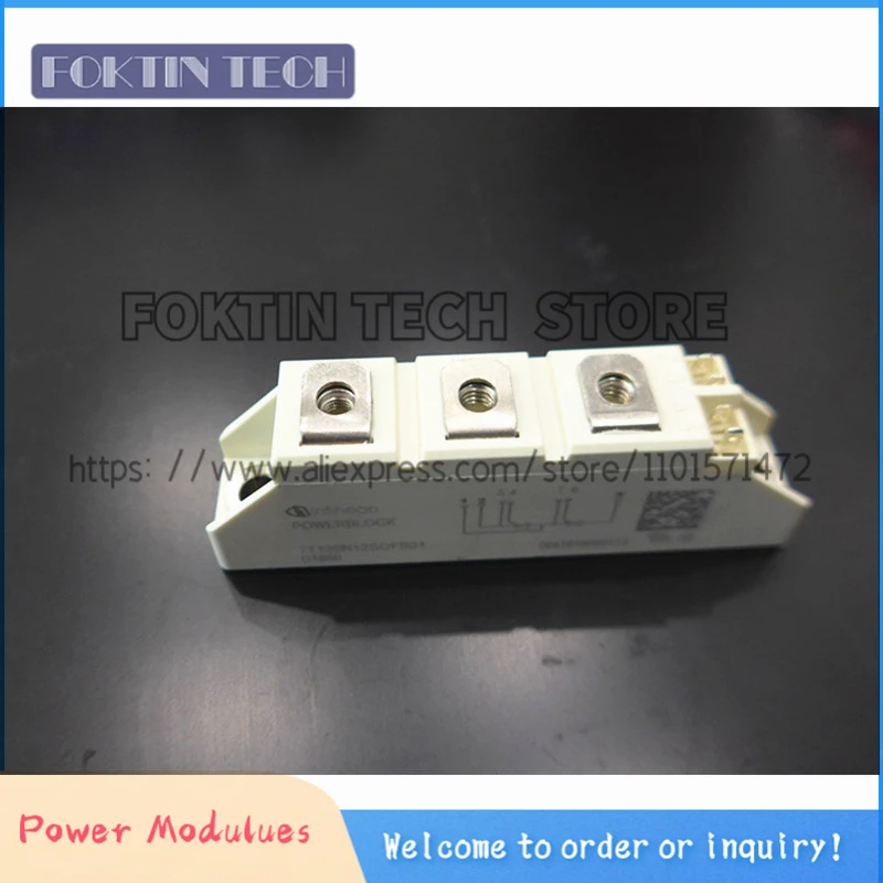 TT120N12SOFB01 TT120N14SOFB01 TT120N16SOFB01 новый модуль
TT120N12SOFB01 TT120N14SOFB01 TT120N16SOFB01 новый модуль