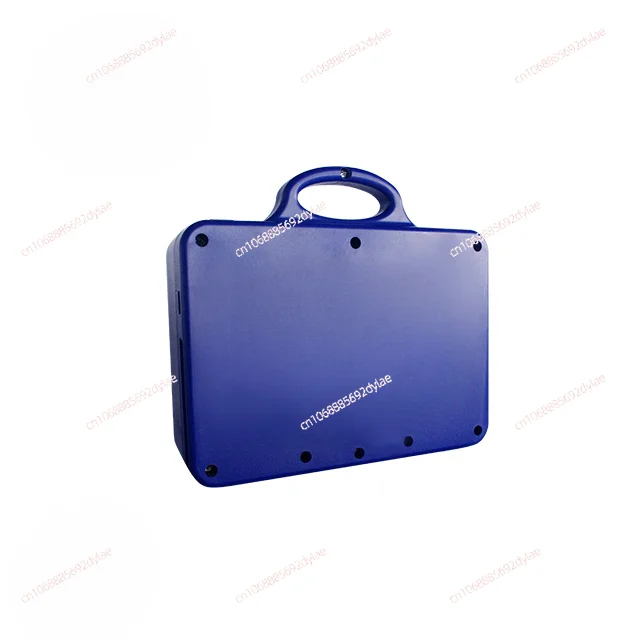 Литиевая батарея 48 В для подъема по лестнице
Литиевая батарея 48 В для подъема по лестнице