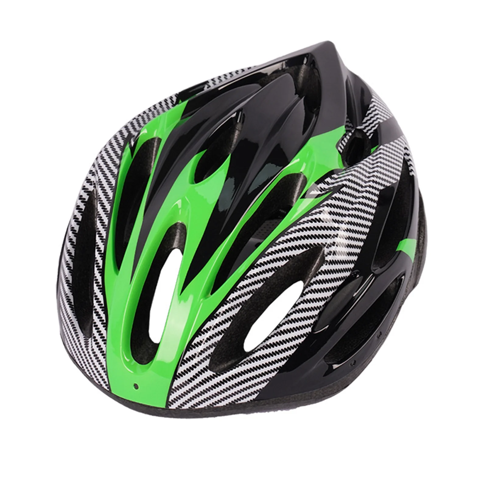 Mountain Bike Road Cycling Helmet Adjustable Protective Mens Womens Adult Sport Bicycle Safety
Mountain Bike Road Cycling Helmet Adjustable Protective Mens Womens Adult Sport Bicycle Safety