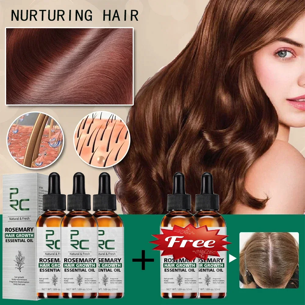 Hairs Care Nurturing hair Reducing hair-loss and breakage Rosemary Essential Oils Anti Hair-Loss
Hairs Care Nurturing hair Reducing hair-loss and breakage Rosemary Essential Oils Anti Hair-Loss