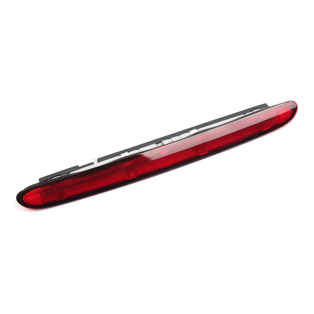Discover Exceptional Rear Third Stop Lamp Light for Mini R58 – Durable Reliable and Compatible with Models 2012 2015
Discover Exceptional Rear Third Stop Lamp Light for Mini R58 – Durable Reliable and Compatible with Models 2012 2015