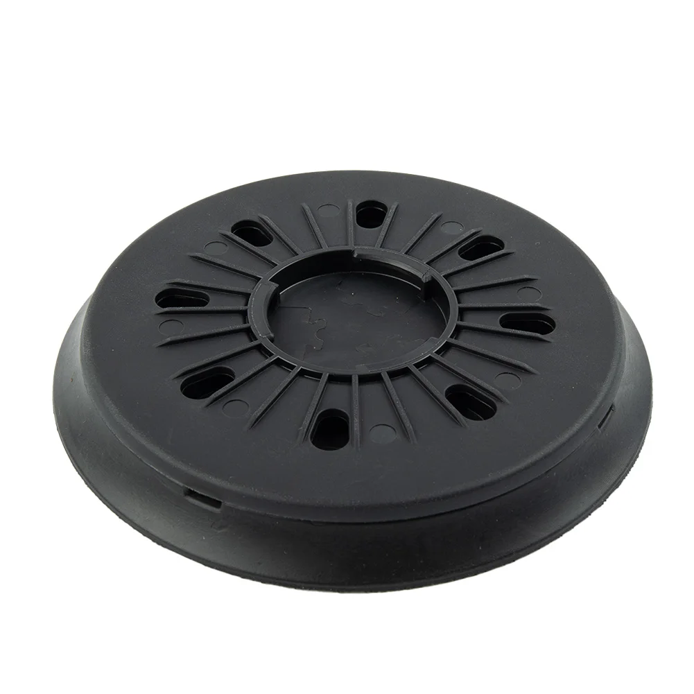 6 Inch 150mm Backing Pad Grinding Pad Hook&Loop For Festool ROTEX RO150 Grinder Ecoflow Tools Festool Accessories Ferramentas
6 Inch 150mm Backing Pad Grinding Pad Hook&Loop For Festool ROTEX RO150 Grinder Ecoflow Tools Festool Accessories Ferramentas