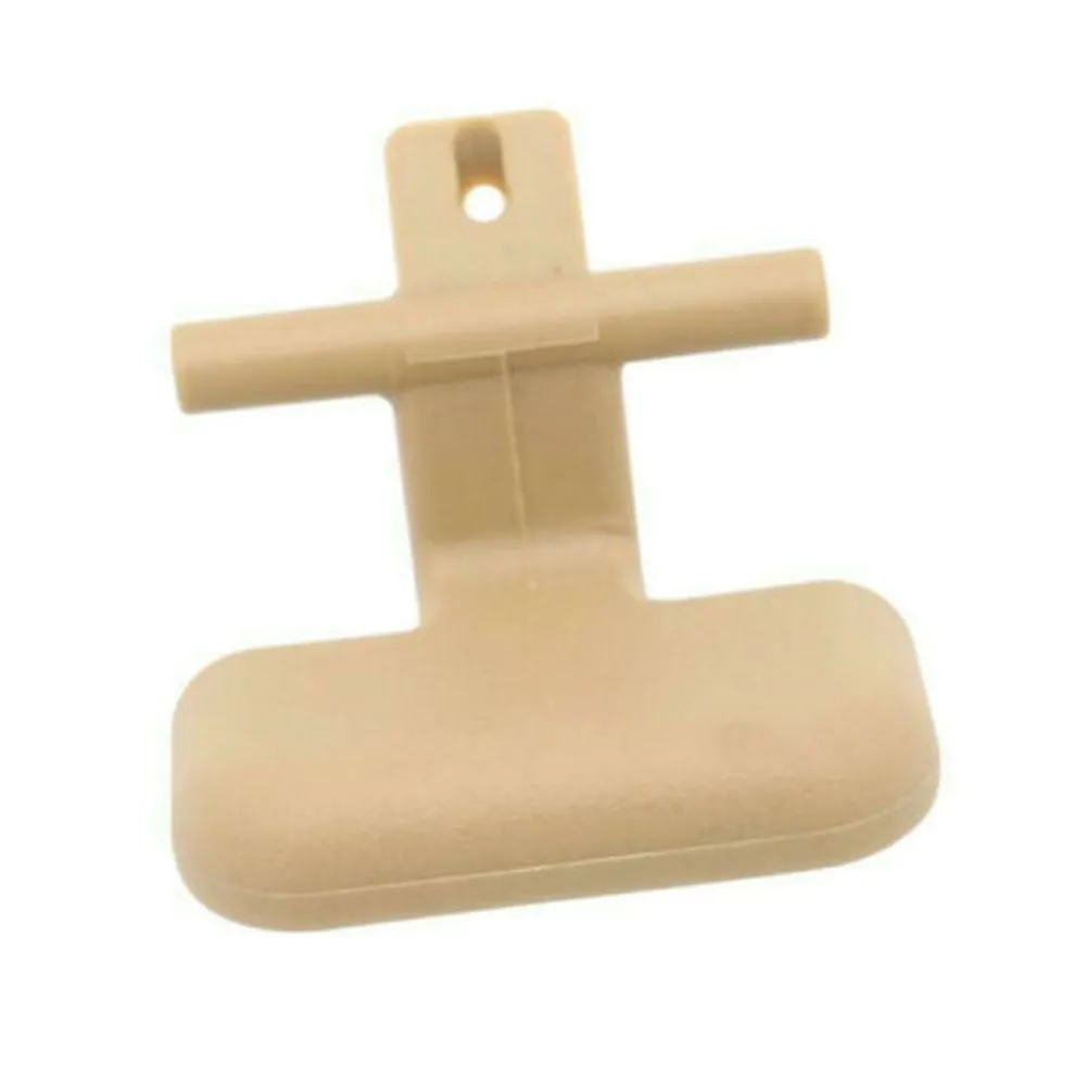 For Hyundai Sonata 2009-2010 Armrest Latch Clip Latch Clip Car Center Console Replace Beige Kit Set Upper & Lower
For Hyundai Sonata 2009-2010 Armrest Latch Clip Latch Clip Car Center Console Replace Beige Kit Set Upper & Lower