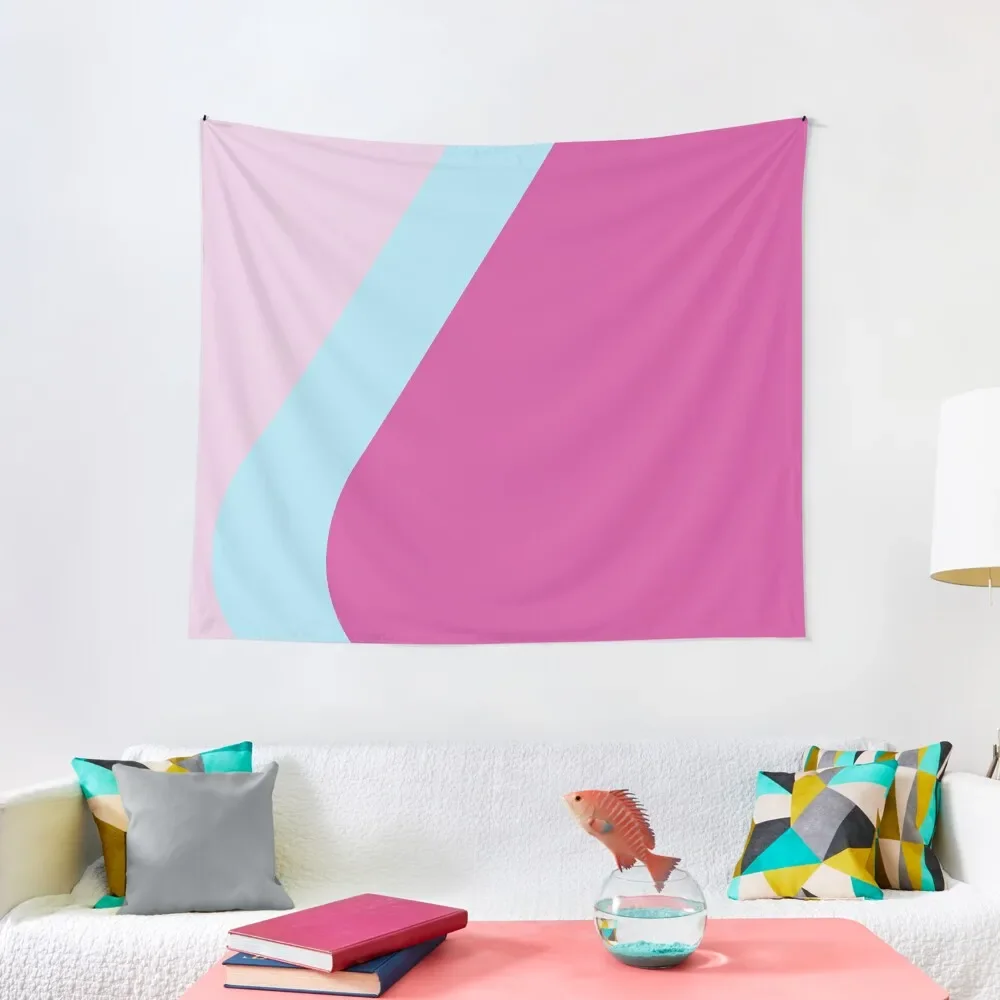 Bubblegum Wall Tapestry Home Decoration Bedroom Deco Wall Mural Cute Decor Tapestry
Bubblegum Wall Tapestry Home Decoration Bedroom Deco Wall Mural Cute Decor Tapestry