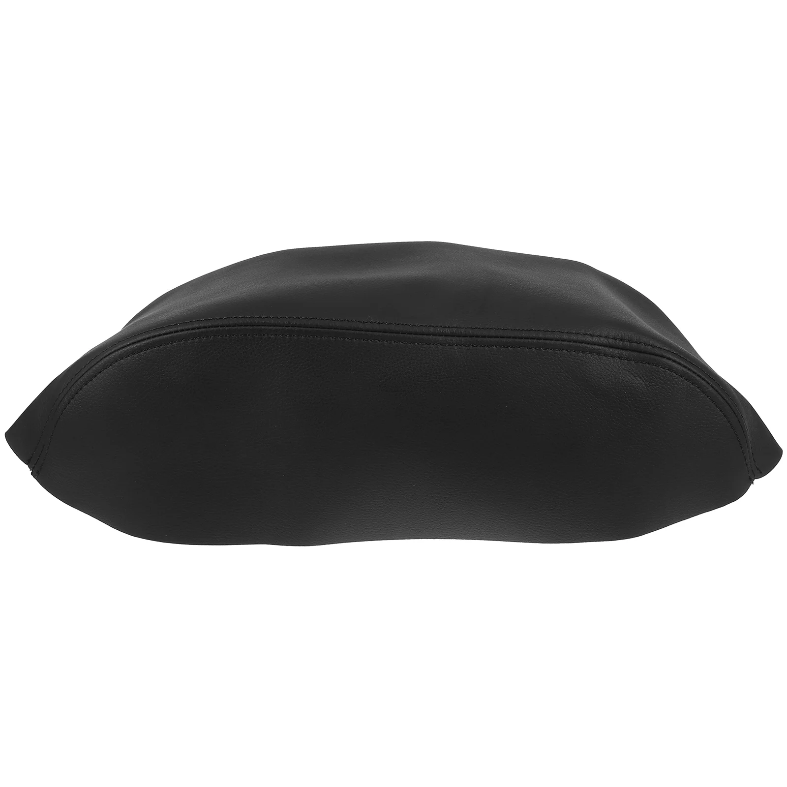Car Armrest Box Automotive Protector Supply Interior Covers Pad Microfiber for Chairs Accessories
Car Armrest Box Automotive Protector Supply Interior Covers Pad Microfiber for Chairs Accessories
