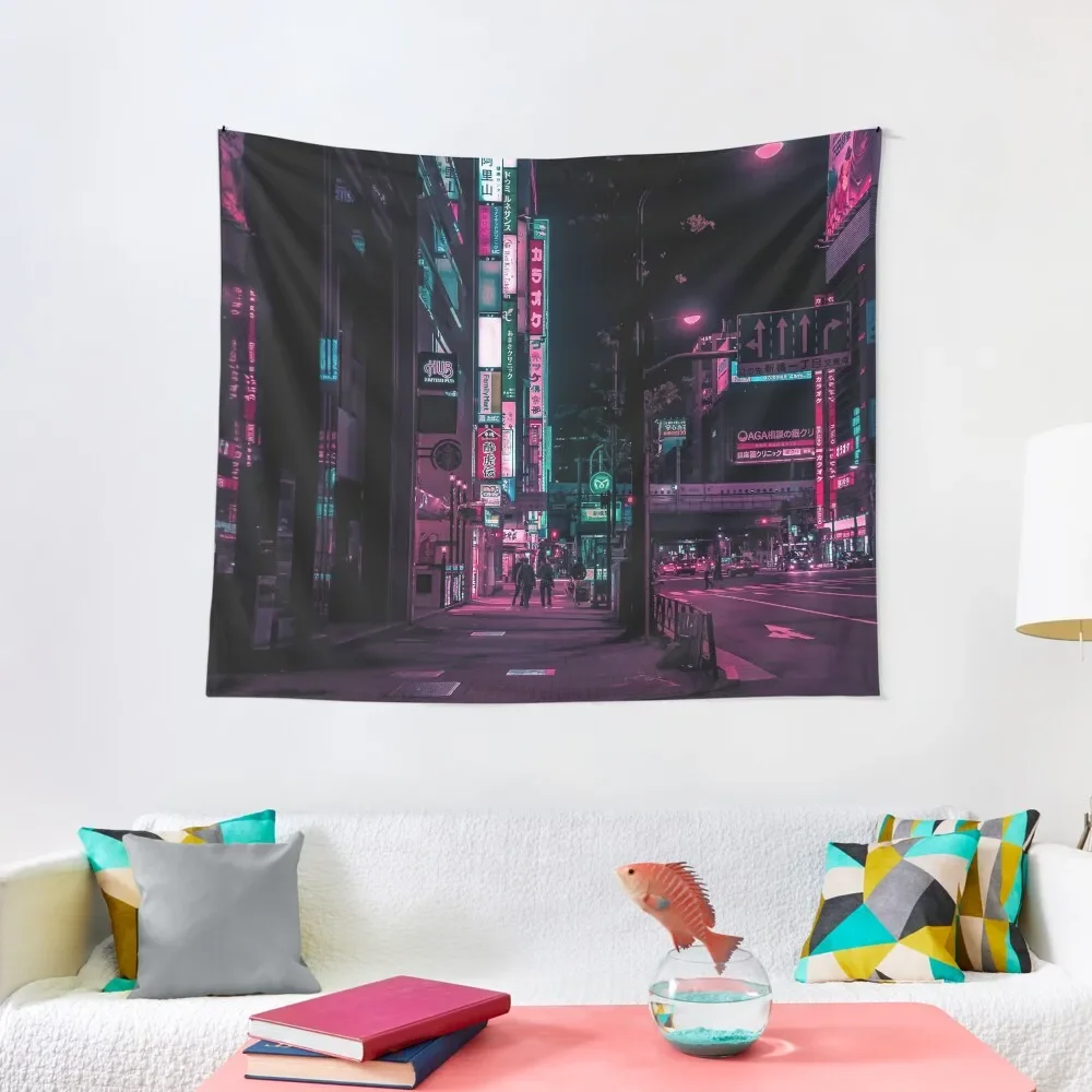 Find Me In The Future Tapestry Luxury Living Room Decoration Funny Room Decorator Aesthetics For Room Tapestry
Find Me In The Future Tapestry Luxury Living Room Decoration Funny Room Decorator Aesthetics For Room Tapestry