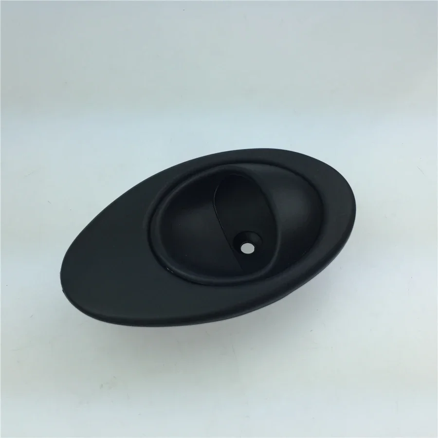 For Chery QQ door clasp hands within 13 paragraph 1 QQ3 Cowin door handle door handle free shipping
For Chery QQ door clasp hands within 13 paragraph 1 QQ3 Cowin door handle door handle free shipping