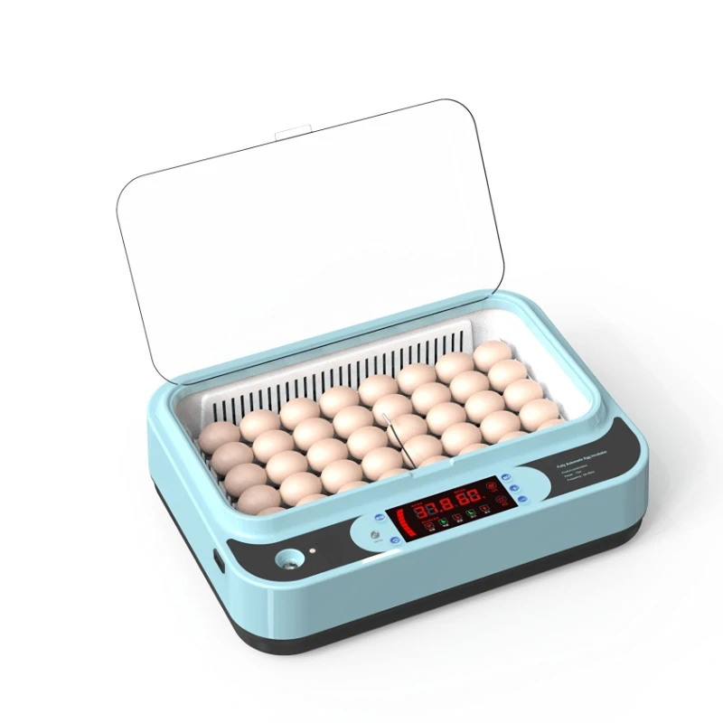 Cheap Price Chicken Duck Goose Quail Poultry Egg Incubator/Chicken Egg Incubator For Sale
Cheap Price Chicken Duck Goose Quail Poultry Egg Incubator/Chicken Egg Incubator For Sale