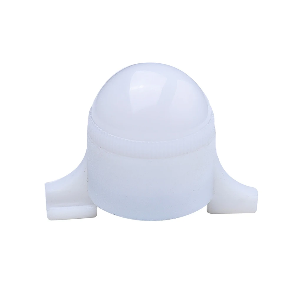 Product Name Two Luminous S Distinguish Waiting State And Fish Biting State Fishing Bite Alarms LED Light Indicator
Product Name Two Luminous S Distinguish Waiting State And Fish Biting State Fishing Bite Alarms LED Light Indicator