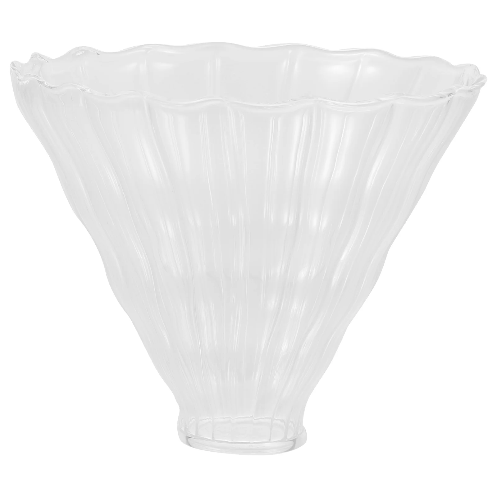 2pcs Glass Coffee Filters Pour Over Coffee Dripper Coffee Funnel Coffee Making Tool
2pcs Glass Coffee Filters Pour Over Coffee Dripper Coffee Funnel Coffee Making Tool