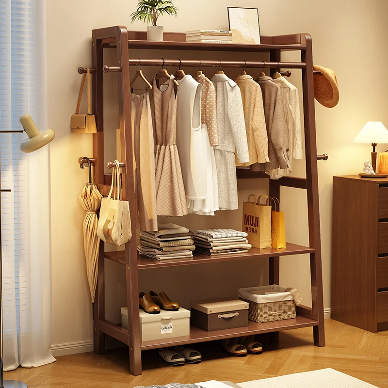 Organizer Designer Coat Racks Storage Living Room Cabinet Coat Racks Minimalism Light Luxury Iron Hat Mbyllja Home Furniture
Organizer Designer Coat Racks Storage Living Room Cabinet Coat Racks Minimalism Light Luxury Iron Hat Mbyllja Home Furniture