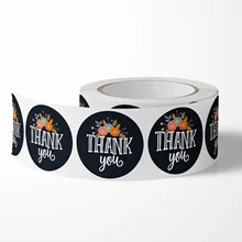 50/100/300/500 Pieces of Thank You Sticker Flowers Plants Seal Label Scrapbook Reward Bullet Journal Kids Sticker Stationary 
50/100/300/500 Pieces of Thank You Sticker Flowers Plants Seal Label Scrapbook Reward Bullet Journal Kids Sticker Stationary
