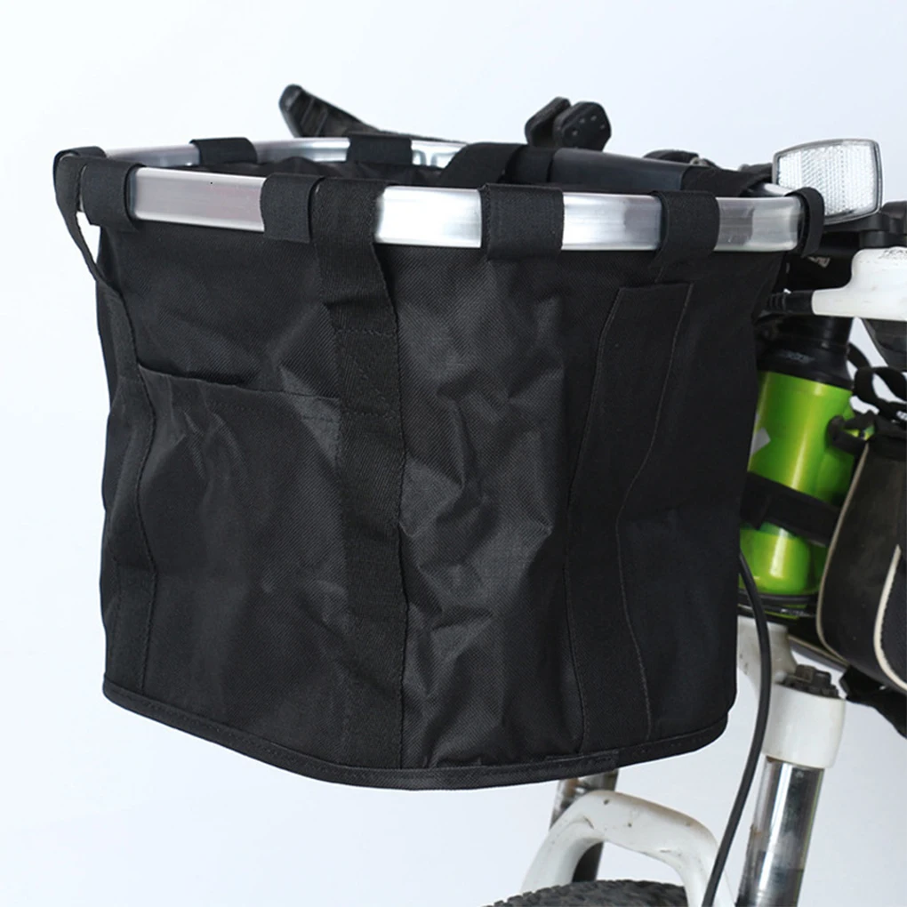 Высокопроизводительные Panniers для велосипедов-разработан для любителей авантюр водонепроницаемый передний велосипед-корзина
Высокопроизводительные Panniers для велосипедов-разработан для любителей авантюр водонепроницаемый передний велосипед-корзина