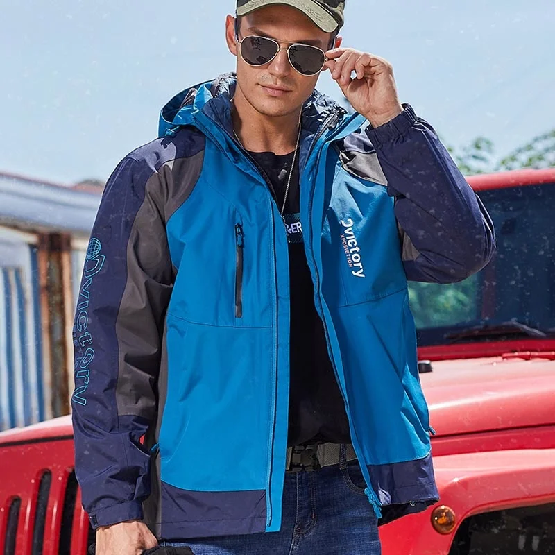 Work Wear Motorcycle Jacket New in Coats & Jackets Parkas Men Clothing Men's Clothes Spring Winter Man Coat Streetwear Male Cold
Work Wear Motorcycle Jacket New in Coats & Jackets Parkas Men Clothing Men's Clothes Spring Winter Man Coat Streetwear Male Cold