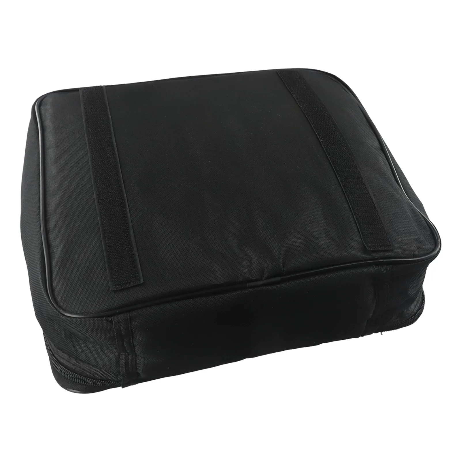 EV Car Charging Cable Storage Carry Bag Oxford Cloth New Energy Charging Storage Bag Portable Shockproof Charger Case
EV Car Charging Cable Storage Carry Bag Oxford Cloth New Energy Charging Storage Bag Portable Shockproof Charger Case