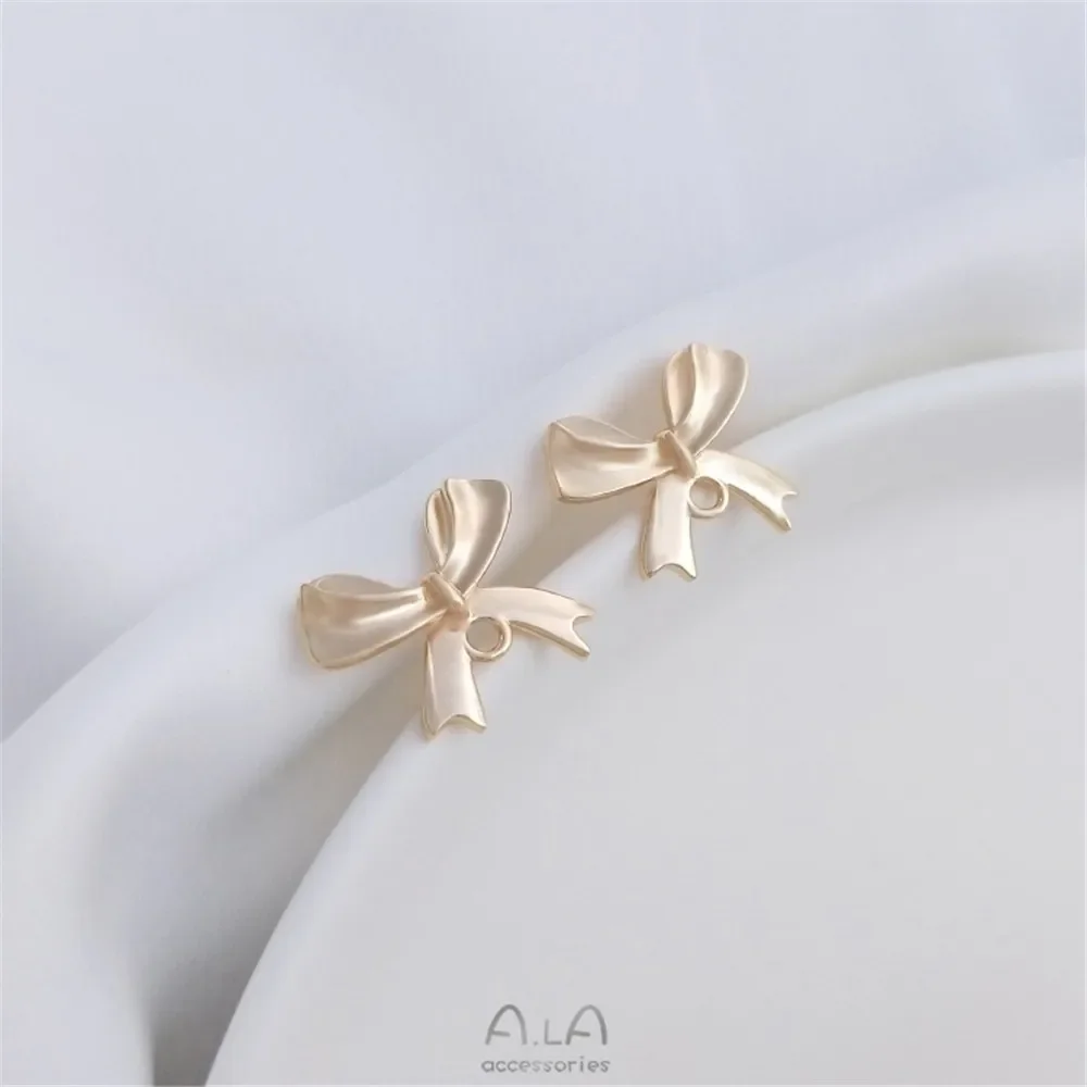 Серебряные серьги S925 в виде иглы, серьги ручной работы с золотым покрытием 14 к, аксессуары с настоящим золотом
Серебряные серьги S925 в виде иглы, серьги ручной работы с золотым покрытием 14 к, аксессуары с настоящим золотом