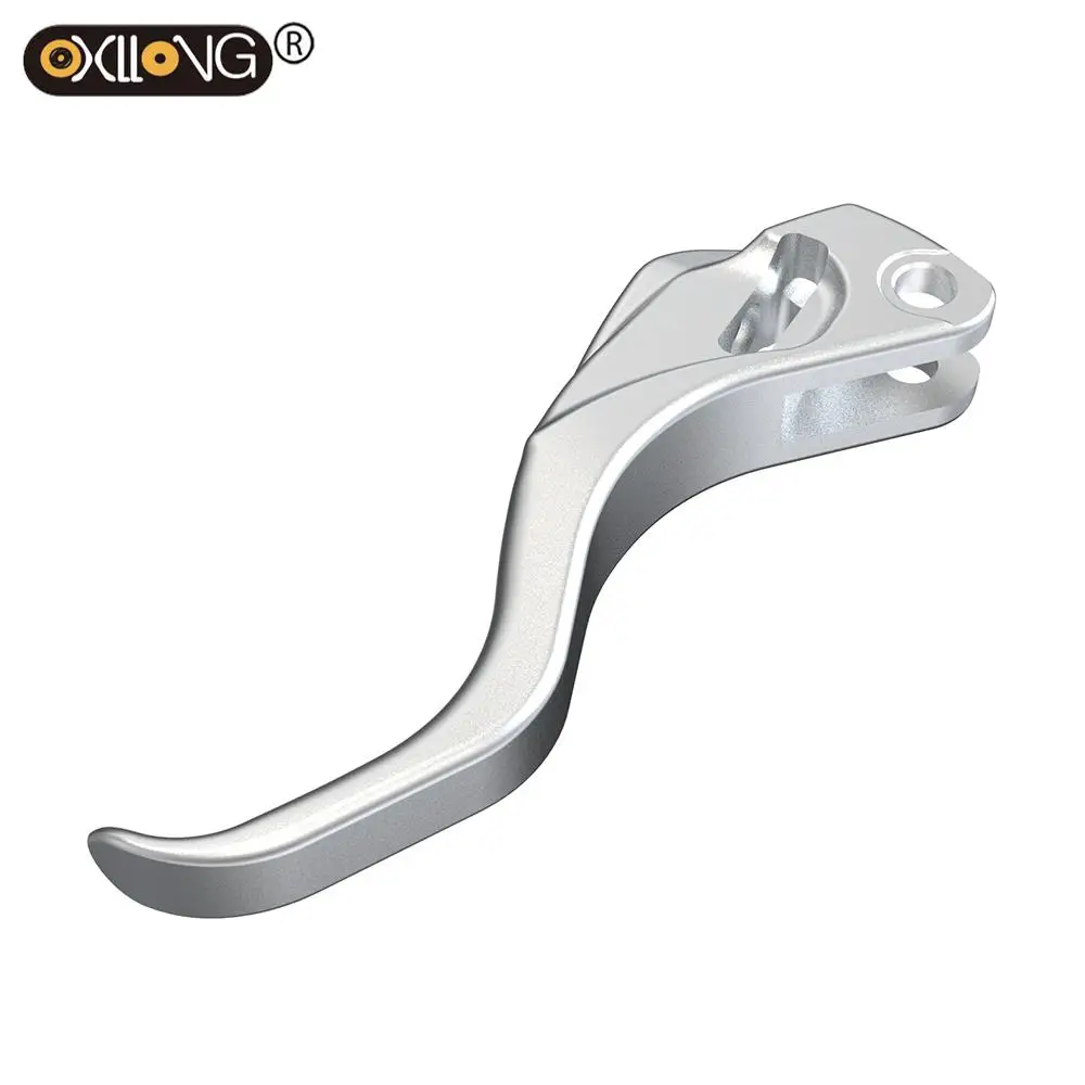 Two Finger 10% Force Reduction Clutch Lever For Ducati Scrambler 800 Urban Motard 2022 2023 Motor Accessries Parts
Two Finger 10% Force Reduction Clutch Lever For Ducati Scrambler 800 Urban Motard 2022 2023 Motor Accessries Parts