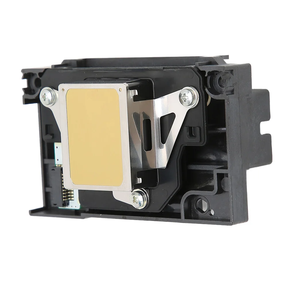 ABS замена головки принтера для EP L1800 R1390 1400 1410 R1430 1500W R260 R270 R330 долговечные результаты печати
ABS замена головки принтера для EP L1800 R1390 1400 1410 R1430 1500W R260 R270 R330 долговечные результаты печати