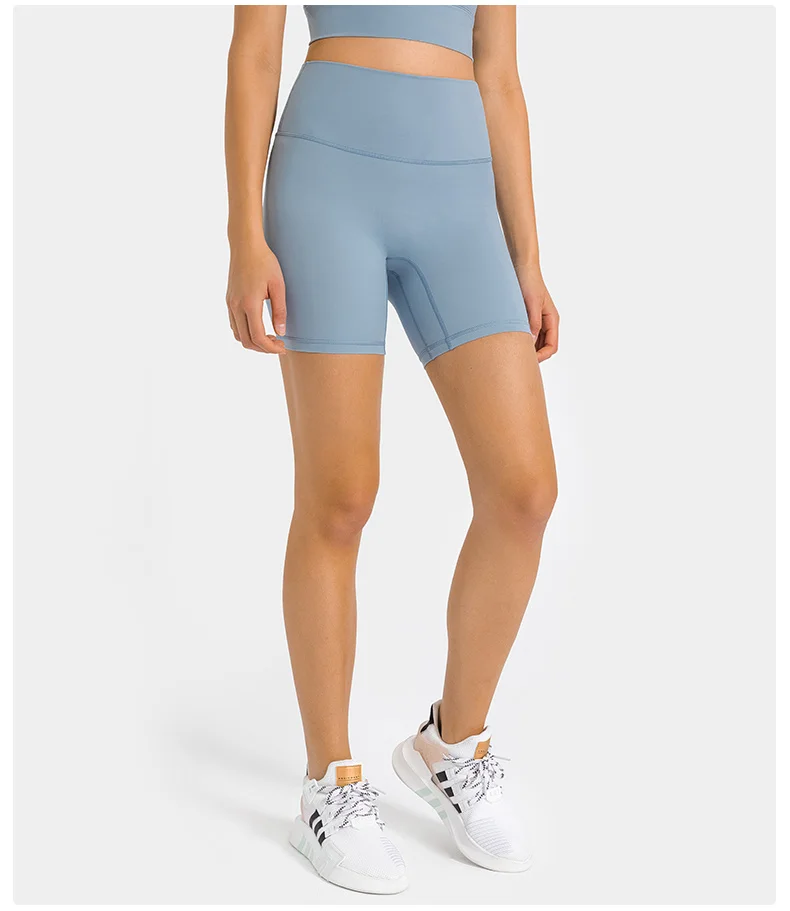 Womens booty workout shorts wholesale Womens booty workout shorts wholesale